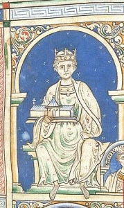 Henry II (1154-89)