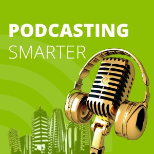 PodcastingSmarter